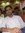 Imran P...