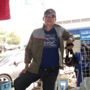 สุทธิรักษ์ จันทร์ฉาย