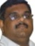 Shakthi...