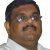 Shakthi Vadakkepat