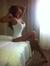 Nona Ahmed