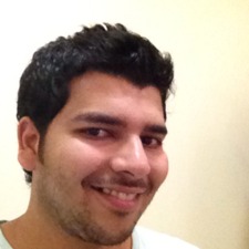 Naji