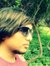 Navanee...