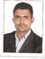 Majid A...