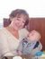 Diane Maguire