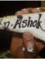 Ashok G...