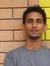 Brijesh...