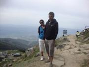 Sudhanshu Roy