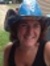 Heather Witherell benlien