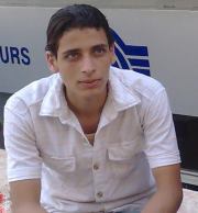 Mohamed Bysem