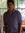 Harsh Jain