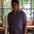 Harsh Jain