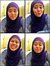 Ajeng K...