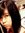 Yunita ...