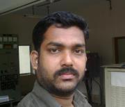 Renjith Rajan