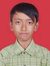 Ridwan ...