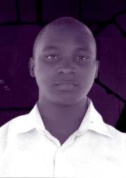 Brysone Mandela