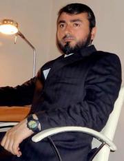 Фирдавсӣ Нуралиён