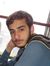 Muhammad Aftab