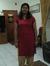 Sherin ...