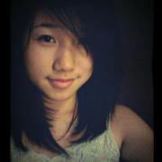 Ashlee Liew