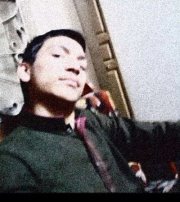 Latif Akhoon