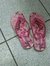 Mary Gi...