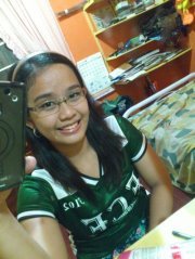 Dhanix Aldovino