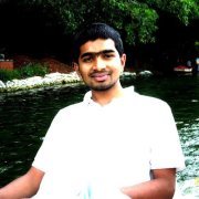 Sreekanth Boddireddy