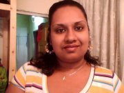 Chitra Sharma-alexander