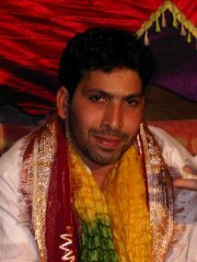 Abdullah Muhammad