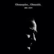 Nazlınil Öz