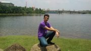 Osaid Qasim