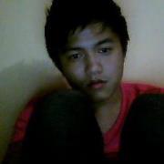 Aldz Sumaoang