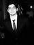 Hossam ...