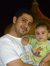 Mohamed...