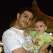 Mohamed Moussa