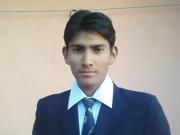 Ajit Choudhary
