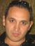 Milad Rizk