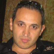 Milad Rizk