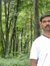 Vaibhav...