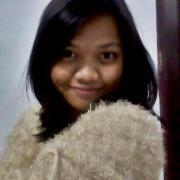 Lenny Aldiana sari