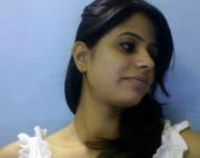 Pyanka Rajput