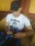 Hamed E...