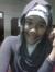 Arie Ha...