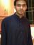 Haris H...