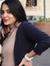 Amal As...