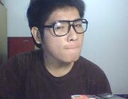 Thanarat Chawaphan