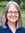 Marcie Mcguire
