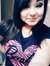 Rose Rojas